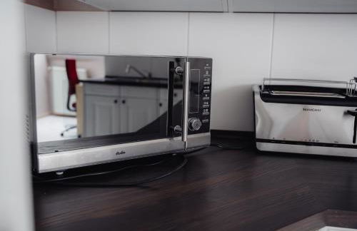 Ferienwohnung Waldeck - Foto 52