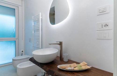 Hotiday Apartments Giulianova - Foto 20