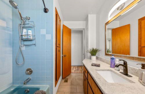 Rancho Alegre Country Retreat - Foto 9