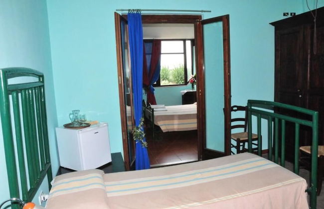 Villa Conca Marco - Photo 5