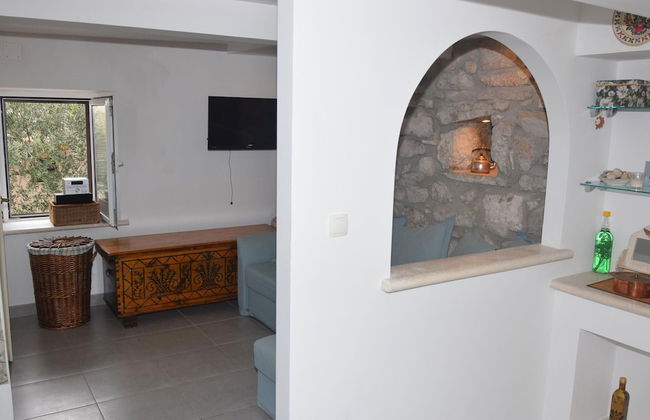 Adorable Home With Private Terrace - Foto 10