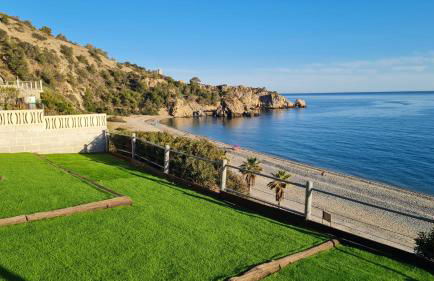 CASA CUARTEL EL VELERO - Foto 5