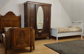 Violin house - Foto 28