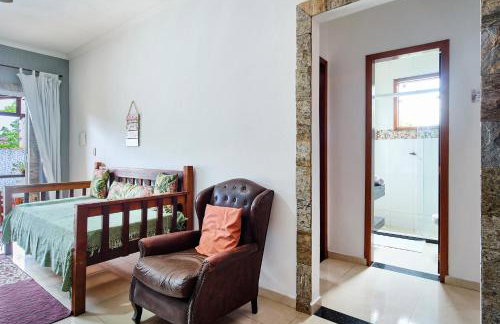 Casa Tropical - Foto 22