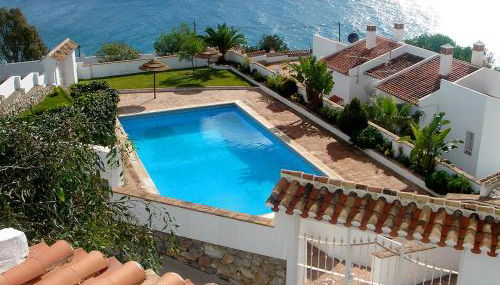 Holiday Home Villa Mimosa by Interhome - Foto 5