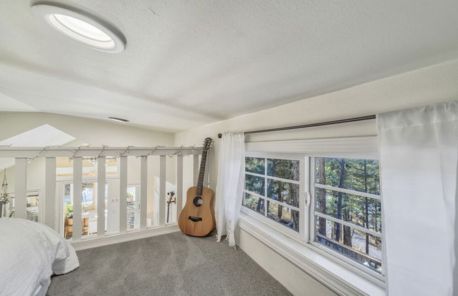 Biggie Smalls - Foto 5