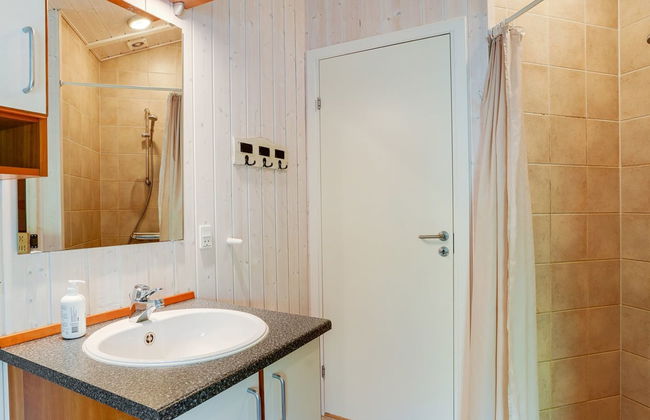 "Ros" - 350m from the sea - Foto 7