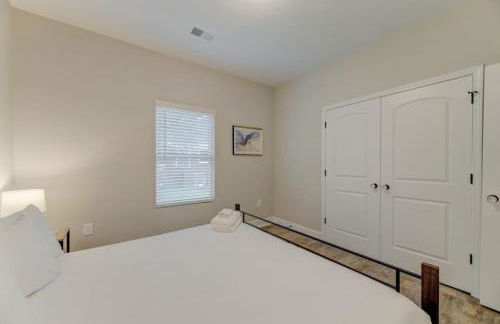 Viva Verde by Heartwood - Foto 10