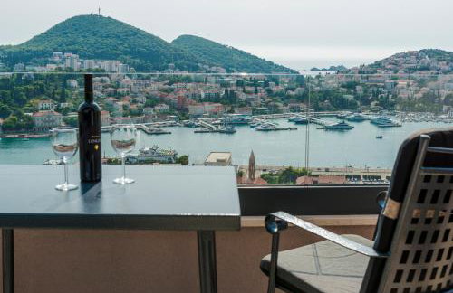 Apartman MaKris No3 - Foto 22