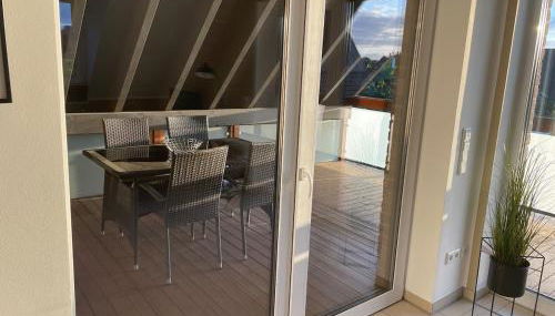 Ferienwohnung direkt am See - Foto 4