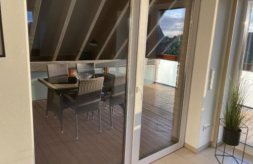 Ferienwohnung direkt am See - Foto 4