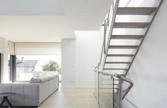 Villa Alimar - Basque Stay - Foto 28