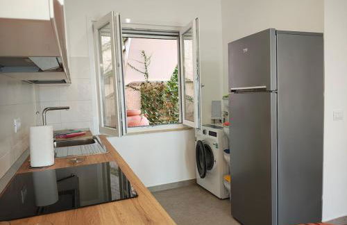 Oleandro - comfort and sea view - Foto 18