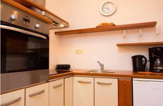 Apartments Matelici - Foto 52