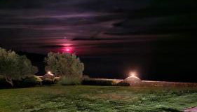 Studios Fokies - Foto 2