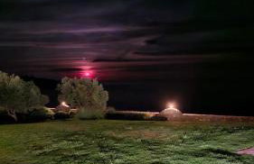 Studios Fokies - Photo 2