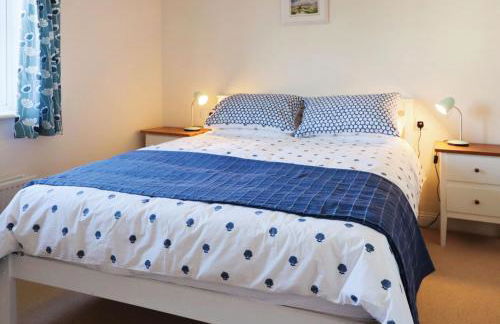 28 Anchorage Way - Foto 13