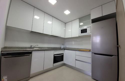 Chalet adosado acogedor Busot - Foto 18