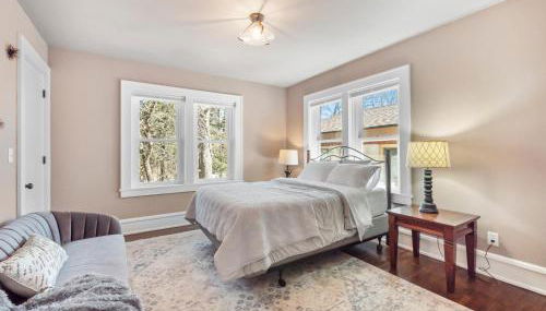 Spanish Charm 4bed/3bath - Foto 5