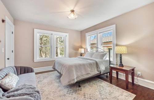 Spanish Charm 4bed/3bath - Foto 5