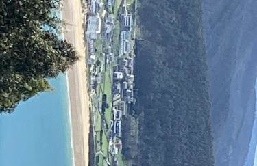 Rego de Flores - Foto 29