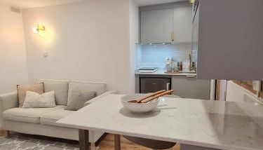 Alba Odeceixe - casa baixa - Photo 5