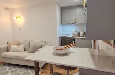 Alba Odeceixe - casa baixa - Photo 5