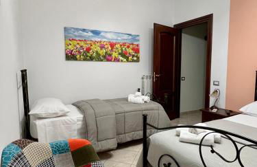 a casa di Ale - Foto 29