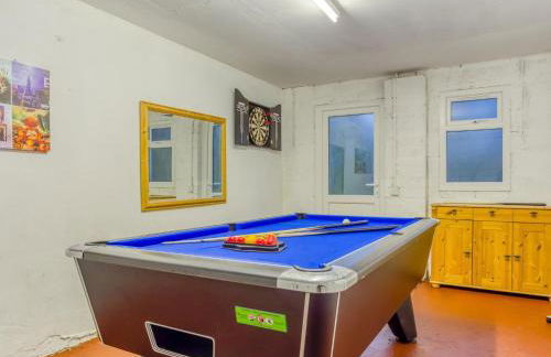 4 Bed in Bideford oc-76452 - Foto 32