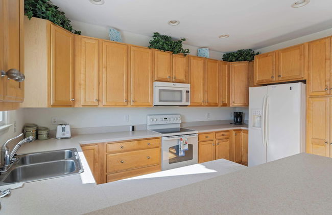 Bayside Destination Drive - Photo 7