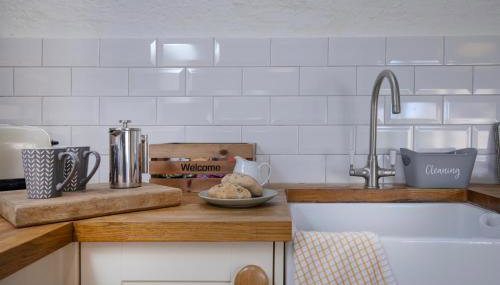 Mill Cottage - Photo 4