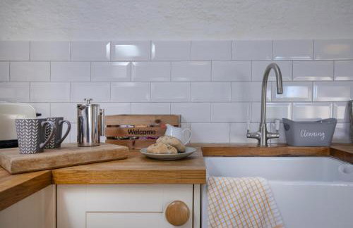 Mill Cottage - Photo 4