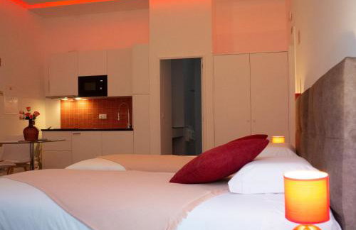 AzoreanStar Accommodations - Foto 61