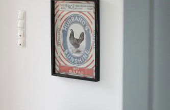 Bungalow in Wachtberg - Foto 20