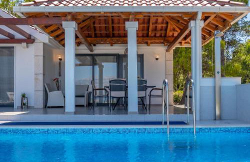 Villa Dada - Photo 44