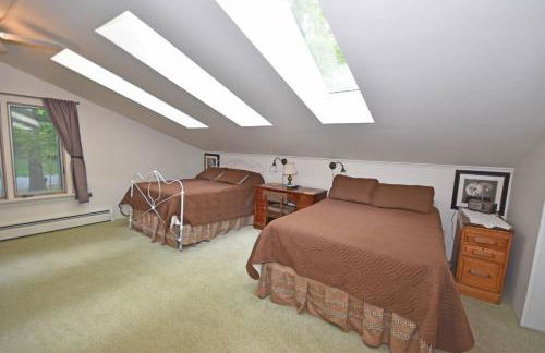 Thorogood Glen - Foto 17