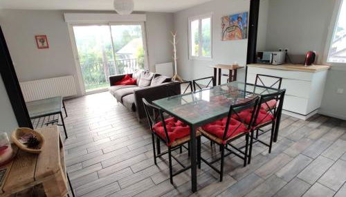 Pilets de la baie d'Authie - Foto 4