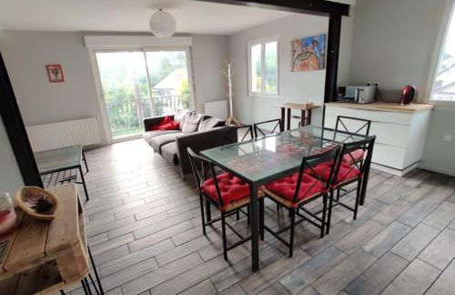 Pilets de la baie d'Authie - Foto 4