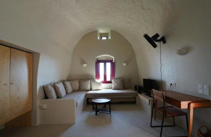 Kirkinezi Kythira - Photo 16