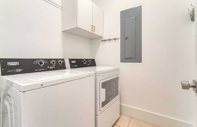 Halo by Avantstay Walk to Beach + Private Pool - Foto 25