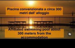 Lago Trasimeno - La Casa del Pescatore - vicino a Perugia - Foto 21