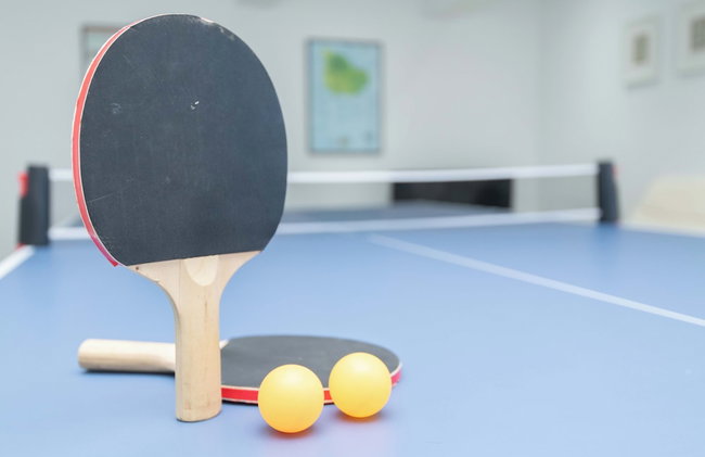 Whalers Watch Luxury Home - Foto 33