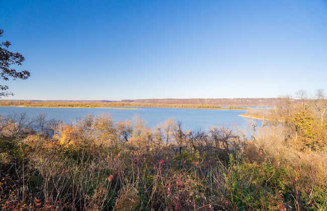 The Lakeview - Foto 22