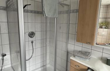 Ferienwohnung Moselzeit - Foto 24