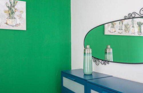 La Serenissima - 15 min to Venice City Center - Free Parking - Photo 47