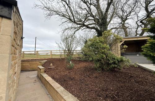 The Farm House - Foto 45