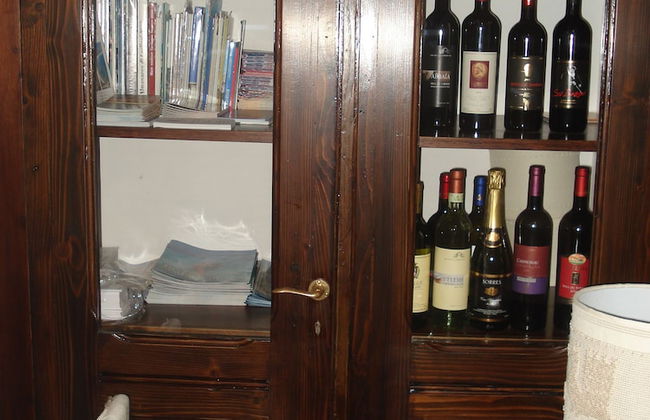 Il Giardino Segreto - Foto 3