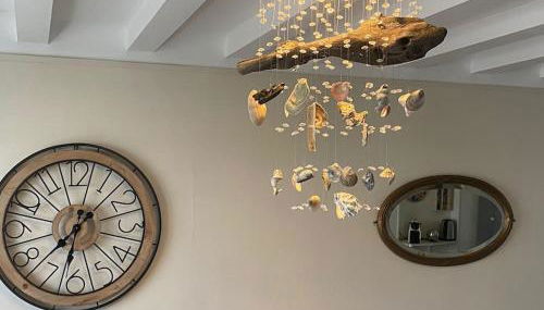 Spa privatif face mer Riva Romantic & SPA - Photo 2