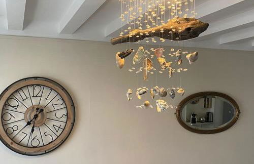 Spa privatif face mer Riva Romantic & SPA - Photo 2