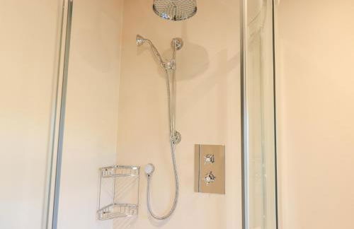 Green Yew - Photo 33